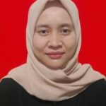 KHUSNUL KHOTIMAHKasi Pelayanan