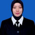 ISMIATI FATIMAH, S.ApKaur Umum
