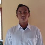 HERI DWI SUYATNO, S.PdOperator Desa