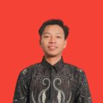 RANDI SETIAWAN, S.APStaf Kasi Kesejahteraan