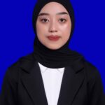 ARFIDA YULIANA, S.AkStaf Kasi Pelayanan