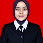 RAHMA TRI WIJAYANTI, S.PdStaf Kasi Pemerintahan