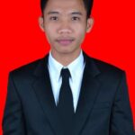 RICKY RINALDY ILHAM, S.MStaf Kaur Perencanaan