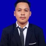 EXGO DWI SWITOADI, S.APPendamping Desa