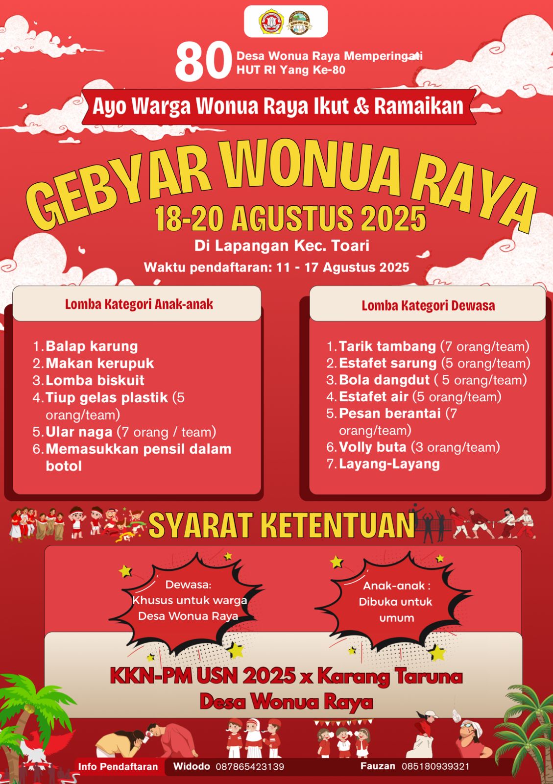 lomba
